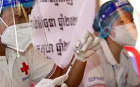 Sau Delta, các nhà khoa học cảnh báo về sự nguy hiểm của biến thể Kappa