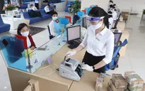 Lãi suất thấp, nhu cầu vay vốn của doanh nghiệp tăng trở lại