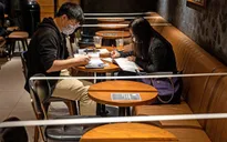 Singapore tiếp tục nới lỏng giãn cách xã hội từ 12/7
