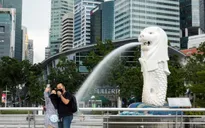 Singapore sẽ giảm phê duyệt nhập cảnh đối với du khách từ Indonesia