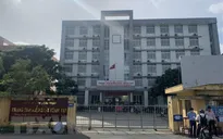 Bộ Y tế sẽ sớm điều động lực lượng y tế chi viện hỗ trợ Đồng Tháp