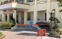 Thành phố Thanh Hóa dừng giãn cách theo nguyên tắc Chỉ thị 16 từ 0h ngày 15/9