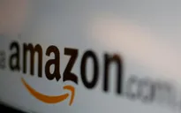 Amazon bị tố chèn ép đối tác bằng điều khoản vô lý