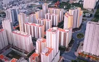 TP Hồ Chí Minh đưa vào sử dụng bệnh viện dã chiến hơn 18.000 giường