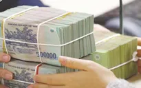 Giảm ngay lãi suất cho vay trong tháng 7: Có khả thi?