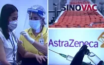Thái Lan áp đặt biện pháp nghiêm ngặt phòng COVID-19
