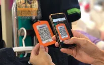 Đông Nam Á - Thị trường ví điện tử phát triển nhanh nhất thế giới