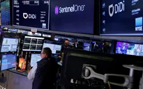 Trung Quốc siết kiểm soát các công ty IPO ở nước ngoài