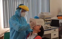 Đề nghị tạm dừng hoạt động 29 doanh nghiệp ở Khu chế xuất Tân Thuận
