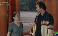 Hương vị tình thân - Tập 61: Bà Nhàn tìm vợ cho ông Sinh