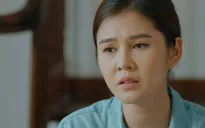 Mùa hoa tìm lại: Hôn nhân với Đồng thực sự ra sao mà Thủy lại bỏ đi, ai là người có lỗi?