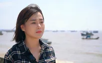 Hương vị tình thân - Tập 61: Nam bắt đầu lần ra tung tích bố đẻ