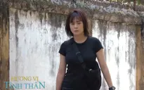 Hương vị tình thân - Tập 61: Nam thất thểu trở về sau chuyến đi công tác với Long
