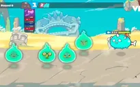 Tựa game do người Việt sáng tạo đạt vốn hóa gần 1 tỷ USD