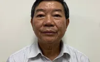 Truy tố nguyên Giám đốc Bệnh viện Bạch Mai vì nâng khống giá thiết bị y tế