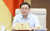 Tiếp tục thực hiện 2 chương trình mục tiêu quốc gia