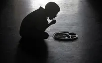 Mức độ đói nghèo và suy dinh dưỡng nghiêm trọng hơn vì COVID-19
