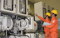 Bộ Công Thương: Sẽ tính toán kỹ tác động khi tăng giá điện