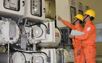 Đề xuất mới về hợp đồng mua bán điện