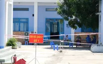 Trưa 13/7: Thêm 983 ca mắc COVID-19 mới, TP. Hồ Chí Minh nhiều nhất với 886 ca