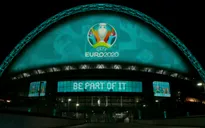 UEFA tiếp tục muốn tăng số đội dự Euro trong tương lai