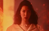 Da LAB mời Thúy Ngân vào MV mới vì mẹ và vợ thích