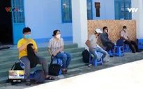 Ninh Thuận sẵn sàng đón tất cả người dân từ cùng dịch trở về