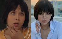 Hương vị tình thân: Diệp sang phần 2 sẽ có bước lột xác ngoạn mục