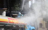 Phú Yên: Một trường hợp mắc COVID-19 tử vong ngoại viện