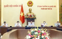Khắc phục khuynh hướng đổ lỗi cho cơ chế