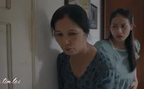 Mùa hoa tìm lại - Tập 22: Đột nhập nhà Tuyết (Hương Giang), mẹ Hoàn muốn trộm tài sản gì?
