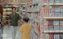 Mùa hoa tìm lại - Tập 22: Lệ ngỡ ngàng khi gặp lại vị đại gia năm xưa cùng đứa con trai cô đẻ thuê