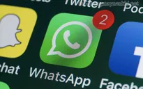WhatsApp thử nghiệm tính năng gửi video và ảnh với độ phân giải cao
