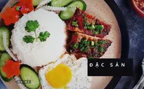 Hướng dẫn cách làm cơm tấm Sài Gòn ngon đúng điệu