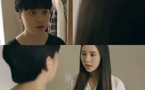 Hãy nói lời yêu - Tập 27: Tú (Bảo Hân) bất ngờ khi thấy bà Hoài (Nguyệt Hằng) thay đổi thành người khác