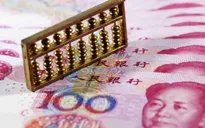 Vỡ nợ trái phiếu doanh nghiệp ở Trung Quốc lên mức kỷ lục