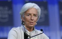 ECB sắp tung ra hướng dẫn mới về chính sách tiền tệ