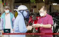 Nha Trang thực hiện nhiều giải pháp tăng cường phòng chống dịch
