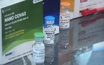 Vaccine COVID-19 "made in Vietnam" Nano Covax có những ưu việt gì?