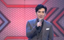 Quang Hà nhắc lại kỉ niệm sốc nhất trong sự nghiệp ca hát