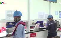 Doanh nghiệp Quảng Ngãi với phương án sản xuất tại chỗ