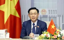 Việt Nam đề nghị Singapore chia sẻ kinh nghiệm phòng chống dịch COVID-19