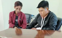 Khởi tố nhóm đối tượng giết người vì mâu thuẫn