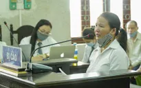 Điện Biên: Tiếp tục hoãn phiên tòa phúc thẩm xét xử mẹ nữ sinh giao gà