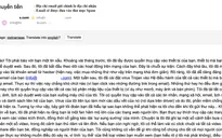 Cảnh báo thủ đoạn dọa xâm nhập máy tính, đòi tiền chuộc bằng Bitcoin