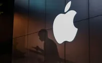 Apple có thể dừng bán iPhone ở thị trường Anh