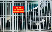 Vì sao thí điểm cách ly F0 tại nhà sau khi điều trị tại các cơ sở y tế?
