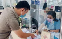 Doanh nghiệp hài lòng hơn với thủ tục xuất nhập khẩu