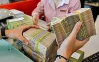 Hôm nay (15/7), 16 ngân hàng đồng loạt giảm lãi suất cho vay