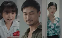 Mùa hoa tìm lại: Thêm một lý do để chắc chắn Đồng cùng bé Ngân sẽ quay lại với Thủy